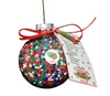 Ecom-Images/Christmas-Ornament-2024/Christmas-1.jpg