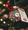 Ecom-Images/Christmas-Ornament-2024/Tree.jpg